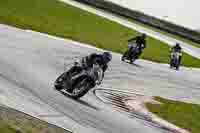 enduro-digital-images;event-digital-images;eventdigitalimages;no-limits-trackdays;peter-wileman-photography;racing-digital-images;snetterton;snetterton-no-limits-trackday;snetterton-photographs;snetterton-trackday-photographs;trackday-digital-images;trackday-photos